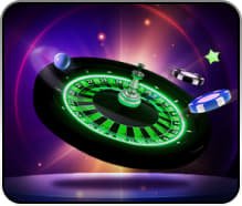 sporte bet