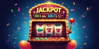 sporte bet