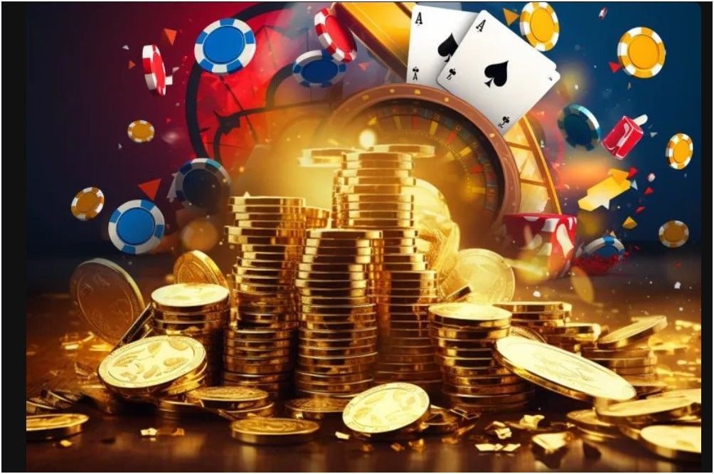 sporte bet