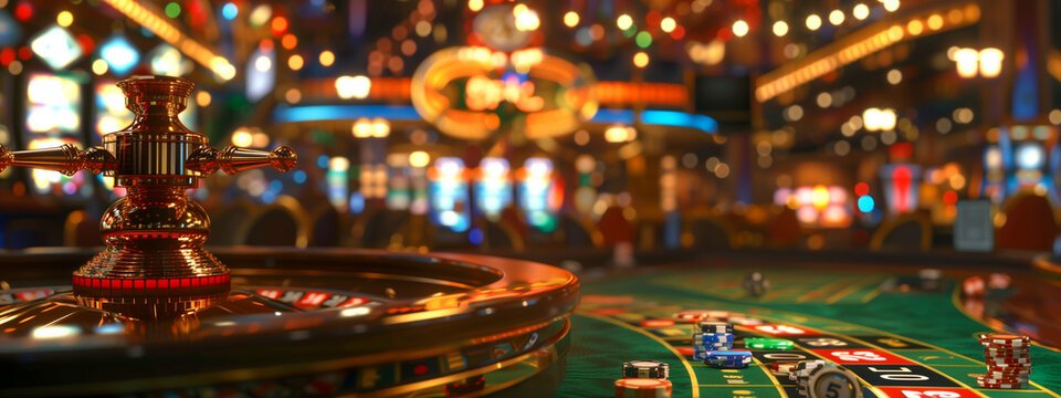 sporte bet