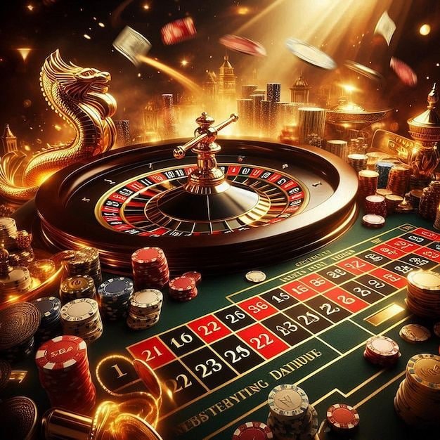 sporte bet