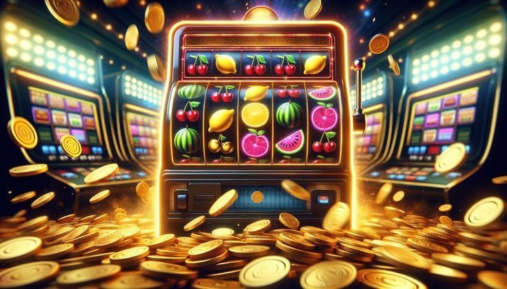 sporte bet
