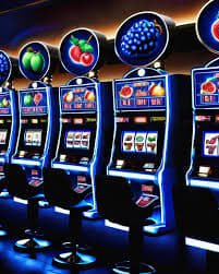 sporte bet