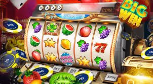 sporte bet