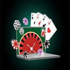 sporte bet