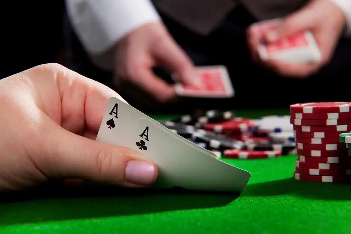 sporte bet