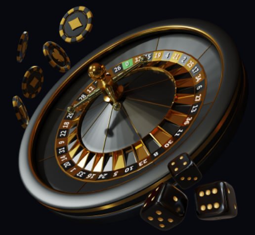 sporte bet