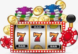 sporte bet