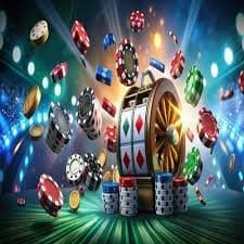 sporte bet