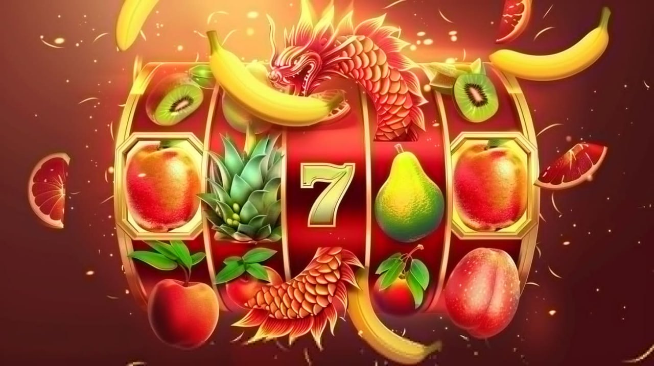 sporte bet