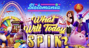 sporte bet