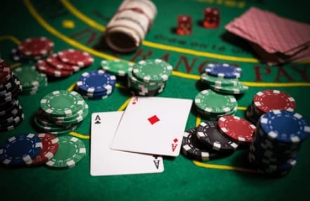 sporte bet