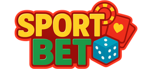 Sporte Bet Logo